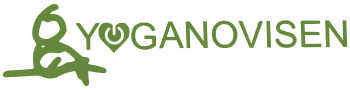 YogaNovisen